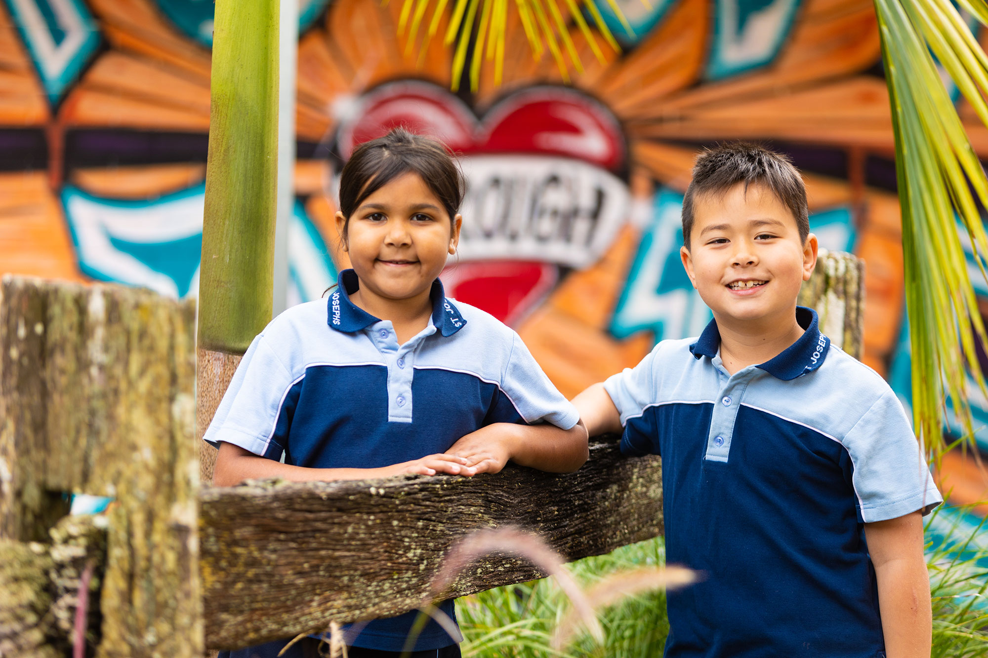 Welcome To St Joseph's Primary School Alstonville